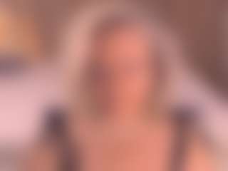 Arony's Live Sex Cam Show