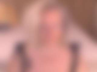 Arony's Live Sex Cam Show