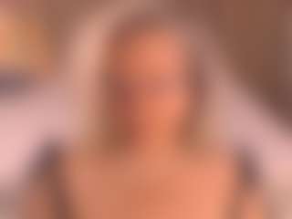 Arony's Live Sex Cam Show