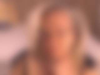 Arony's Live Sex Cam Show