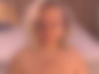 Arony's Live Sex Cam Show