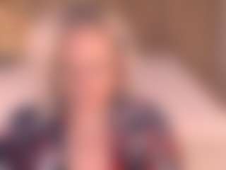 Live cam show with Arony - Asshole Blonde Hair on Camsoda