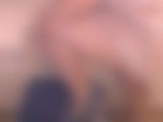 Arony's Live Sex Cam Show