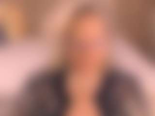 Arony's Live Sex Cam Show