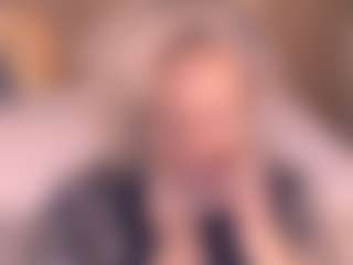 Arony's Live Sex Cam Show