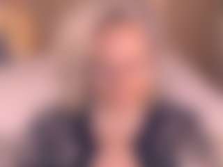 Arony's Live Sex Cam Show