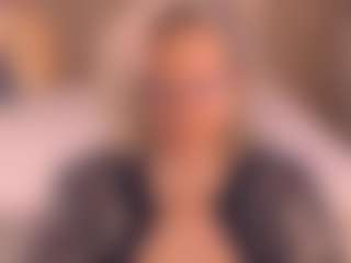 Arony's Live Sex Cam Show