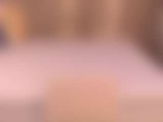 Arony's Live Sex Cam Show