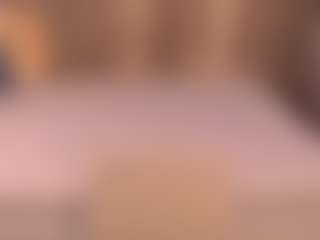 Arony's Live Sex Cam Show