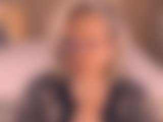 Arony's Live Sex Cam Show