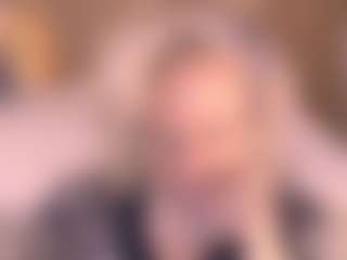 Arony's Live Sex Cam Show
