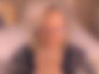 Live cam show with Arony - Granny Blonde Hair on slutload