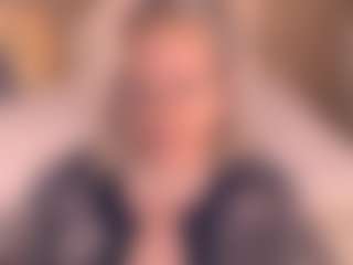 Arony's Live Sex Cam Show
