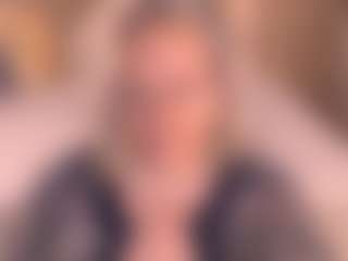 Arony's Live Sex Cam Show