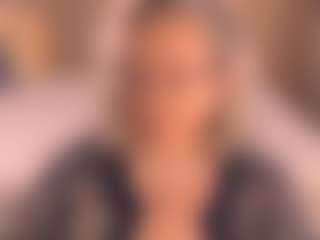Arony's Live Sex Cam Show