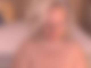 Arony's Live Sex Cam Show