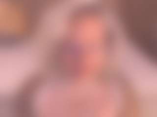 Arony MILF webcam performer live streaming