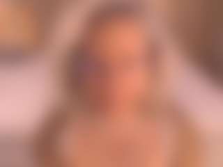 Live cam show with Arony - Trimmed Granny on SinfulBabes