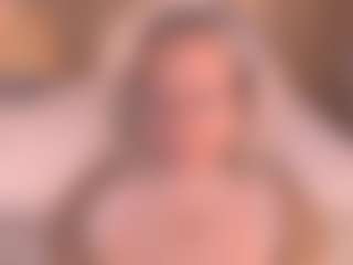 Arony's Live Sex Cam Show