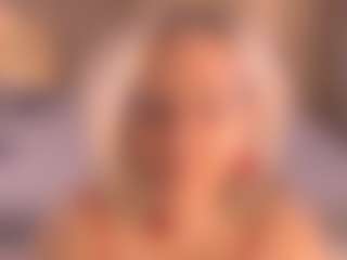 Live cam show with Arony - Mature on AdultVida.com