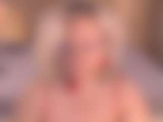Live cam show with Arony - Glasses on CamClone