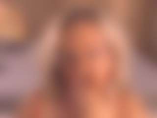 Live cam show with Arony - Dildo Mature on Camsoda