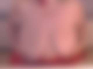 Live cam show with Arony - Big Tits Mature on AdultVida.com
