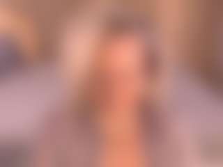 Arony's Live Sex Cam Show