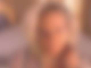Arony's Live Sex Cam Show