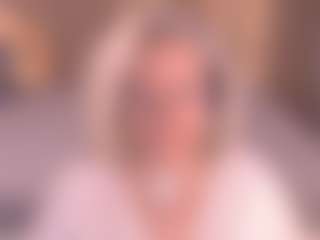 Arony's Live Sex Cam Show