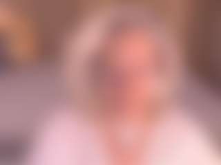 Live cam show with Arony - Granny BBW on Uber Horny