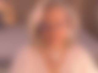 Arony's Live Sex Cam Show