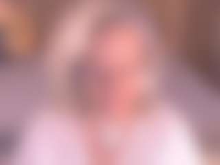 Arony's Live Sex Cam Show