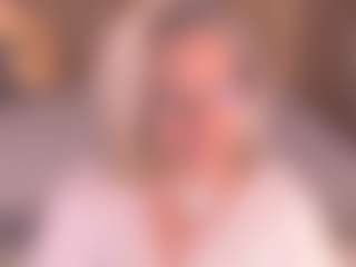 Arony's Live Sex Cam Show