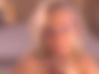 Live cam show with Arony - Granny BBW on StripNow