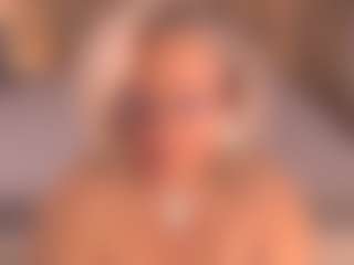 Live cam show with Arony - Thong on madthumbs