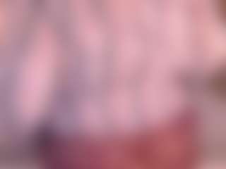 Live cam show with Arony - Thick on makecum.org