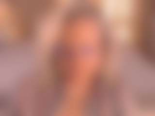 Live cam show with Arony - Bedroom Blonde Hair on milfzrlive.com
