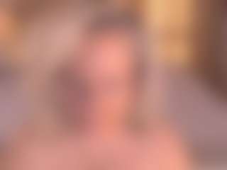 Arony's Live Sex Cam Show