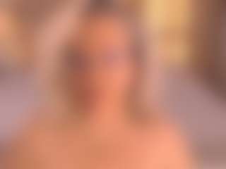 Live cam show with Arony - BBW Mature on Livezox