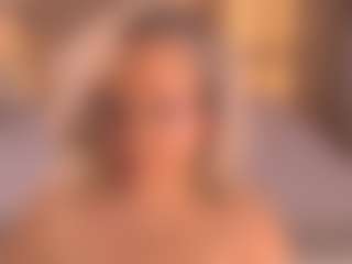 Arony's Live Sex Cam Show