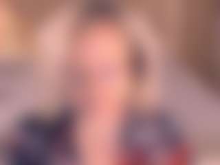 Spettacolo in cam dal vivo con Arony - Bikini su Camsoda