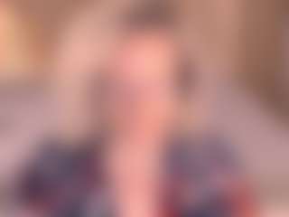 Arony's Live Sex Cam Show