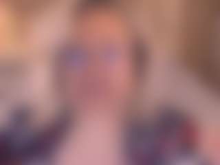 Arony's Live Sex Cam Show