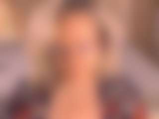Arony's Live Sex Cam Show