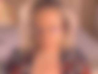 Arony's Live Sex Cam Show