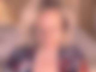 Arony's Live Sex Cam Show