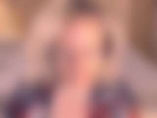 Arony's Live Sex Cam Show