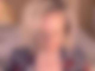 Show de cam sexual en vivo de Arony