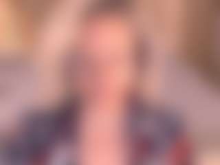 Arony's Live Sex Cam Show